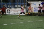 24.09.2018 Tinerii Titani - FCSB poza 92528744600000__V7A8893.jpg